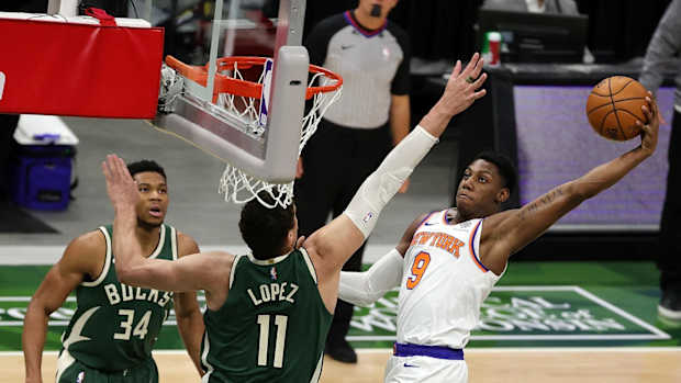 rj bucks 